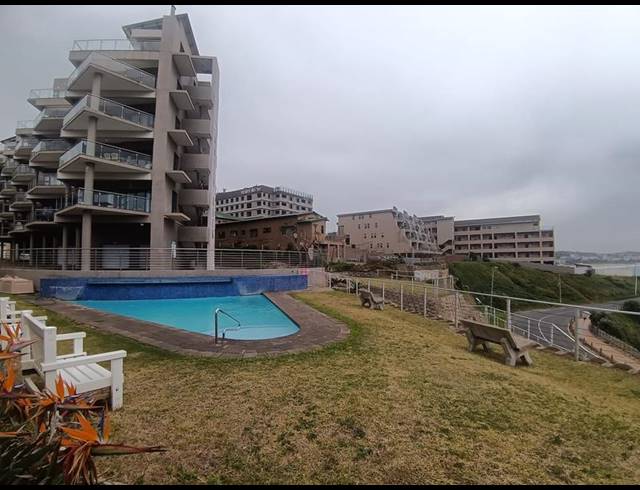 3 BEDROOM APARTMENT FOR SALE IN MARGATE